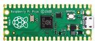 Raspberry Pi Rp2040 Development Board 133 (RASPBERRY-PI-PICO)