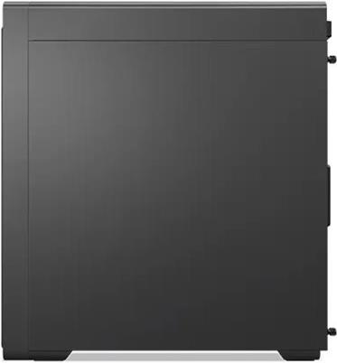 Lenovo Tab 64GB Luna Grey (ZAEH0028SE)