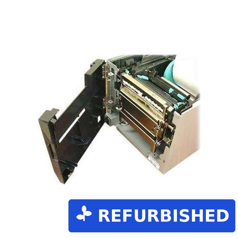 Toshiba TEC Strip Module (10021165230)