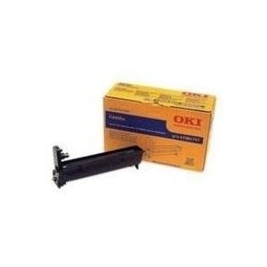 OKI Wartungskit für B930dn, 930dtn, 930dxf, 930n (01226701)