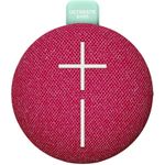 Logitech Ultimate Ears MINIROLL (984-002035)