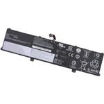 Lenovo Battery Internal 4c 80Wh LiIon CXP (5B10X19050)