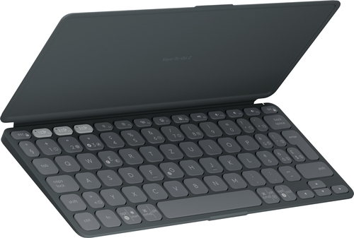 Logitech Keys-To-Go 2 (920-012970)