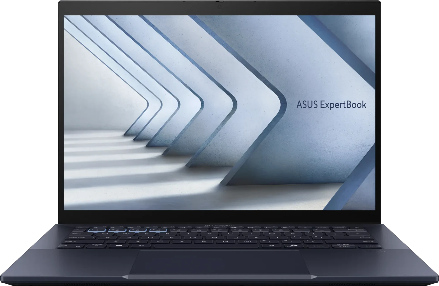 ASUS ExpertBook B54 Ultra 7-155U 32GB 1TB B5404CMA-Q70103X W11P - 1.000 GB (90NX06R1-M003S0)