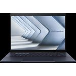 ASUS ExpertBook B54 Ultra 7-155U 32GB 1TB B5404CMA-Q70103X W11P - 1.000 GB (90NX06R1-M003S0)