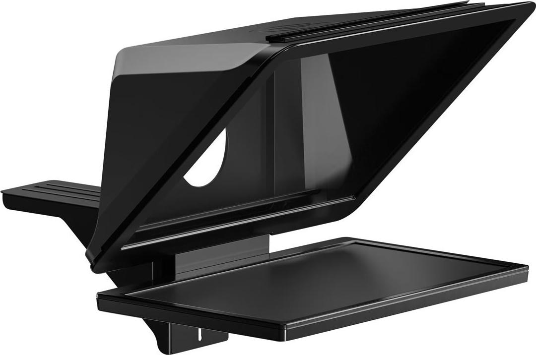 Elgato Prompter XL 15.6" Full HD Teleprompter für DSLR Studio-Kameras 10WAG9901