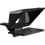 Elgato Prompter XL 15.6" Full HD Teleprompter für DSLR Studio-Kameras 10WAG9901