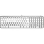 Logitech Master Series MX Keys S for Mac (920-011638)
