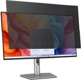Kensington High Clarity Display-Blickschutzfolie für 58,4 cm (23,0 Zoll) (HC230A169E)