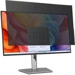 Kensington High Clarity Display-Blickschutzfolie für 58,4 cm (23,0 Zoll) (HC230A169E)