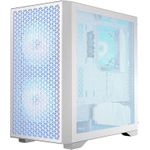 Logic DART PRO ARGB MINI USB-C Gehäuse (AM-DART-PRO-ARGB-20)