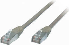 S/CONN Standard Patchkabel (16675726A)