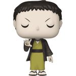 FUNKO POP! 72614 Action-& Sammelfigur (140825)