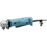 Makita DA3010FJ Winkelbohrmaschine (DA3010FJ)