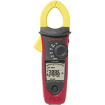 Beha Amprobe ACDC-52NAV Hand-Multimeter, Stromzange digital CAT III 1000 V, CAT IV 600 V Anzeige (Counts): 10000 (3729961)