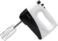 Vivax Handmixer HM-550WB (HM-550WB)