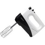Vivax Handmixer HM-550WB (HM-550WB)