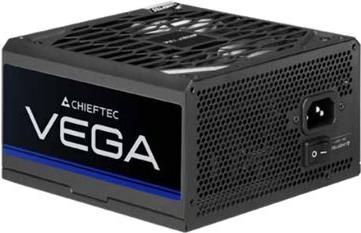 850W Chieftec VEGA Series PPG-850-S (PPG-850-S)