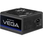 Chieftec VEGA Series PPG-850-S (PPG-850-S)