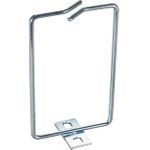 DSIT Kabelbügel 80 x 120mm (DS-Cablering-4)