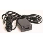 ARTDEV Netzteil für RS232 Scanner und Kundenanzeigen DSP-800 5Volt 2A (DSP800-NETZTEIL)
