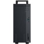 ASUS ExpertCenter P5 V500MV-13420H237W i5-13420H (90PF05R2-M00V60)