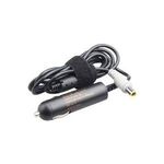 CoreParts Auto-Netzteil (MBC1072)