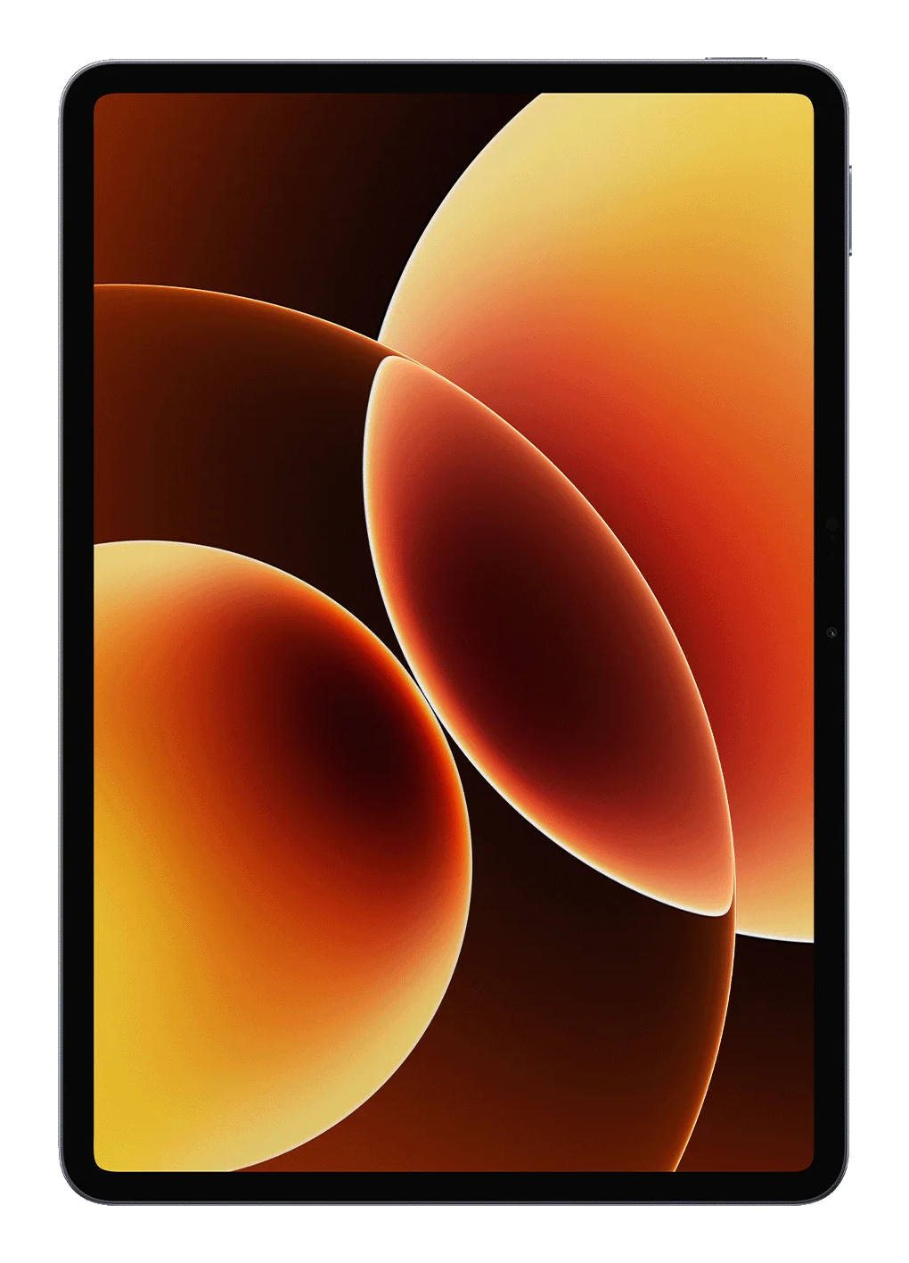 Xiaomi Pad 8 8 GB RAM 256 GB 11.2" Grau