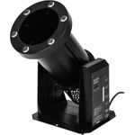 EUROLITE LED Confetti Storm (51707007)