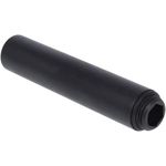 Alphacool NexXxos GPX Gewindeverlängerung 73mm (12566)