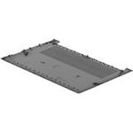 HP SPS-BASE ENCLOSURE (N51006-001)