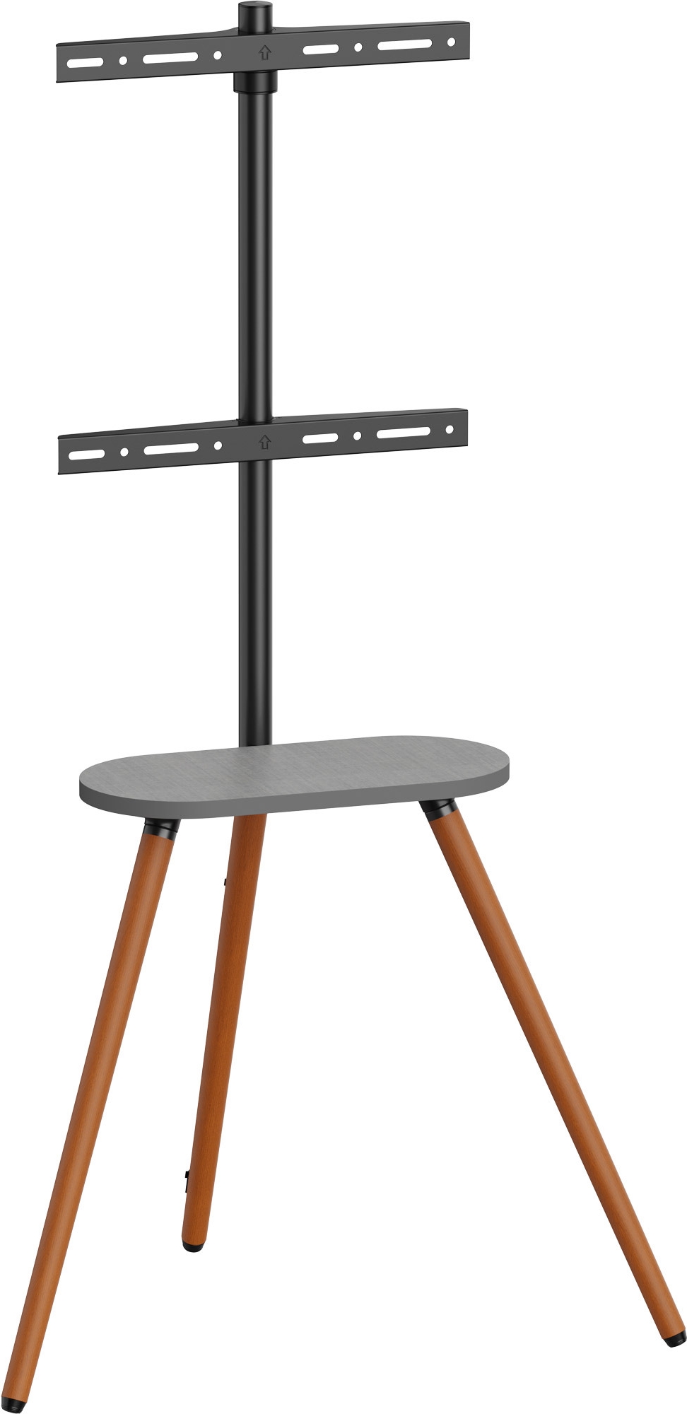 InLine woodstand II (23133W)