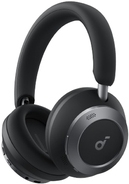 Anker Innovations Soundcore Space One Pro+ Case black (B3062G11)