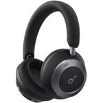 Anker Innovations Soundcore Space One Pro+ Case black (B3062G11)