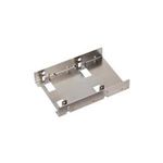 SilverStone SDP08 (SST-SDP08)