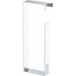 Installationsbügel BSKM-BW 1025 für Wandmontage 100x250 (7216470)