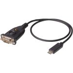 ATEN Kabel USB / seriell (UC232C)
