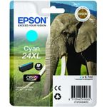 Epson 24XL 8,7 ml XL (C13T24324010)