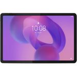 Lenovo Idea Tab ZAFR (ZAFR0399SE)