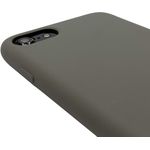 Decoded D22IPO47BCS9OE Handy-Schutzhülle 11,9 cm (4.7") Cover Olive (D22IPO47BCS9OE)