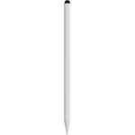 ZAGG Pro Stylus 2 Aktiver Stylus (109912135)