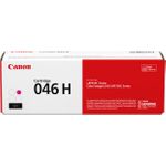 Canon 046 H Mit hoher Kapazität (1252C002)