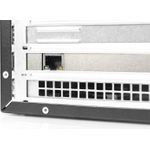 DIGITUS DN-10135 Netzwerkadapter (DN-10135)