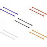 DeLOCK Cable Ties flexible (18971)