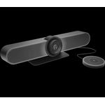 Logitech EXPANSION MIC FOR MEETUP - Mikrofon