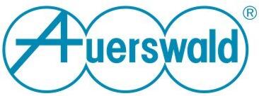 AUERSWALD Lizenz Hotelfunktion für alle TN f.5200/R (54578)