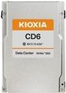 KIOXIA CD6-R Series KCD61LUL1T92 (KCD61LUL1T92)