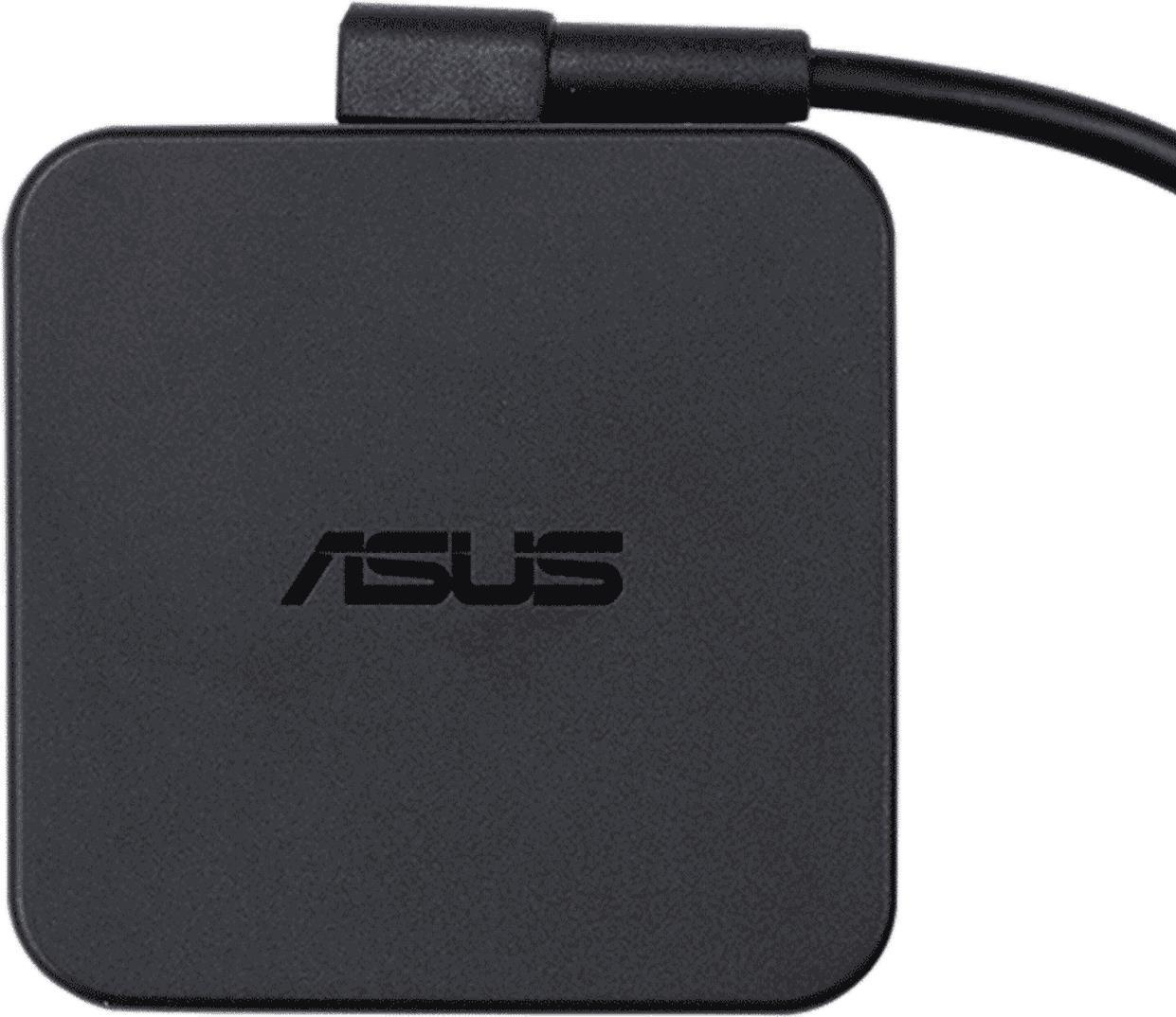 ASUS 0A001-00694300 (0A001-00694300)