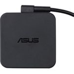 ASUS 0A001-00694300 (0A001-00694300)