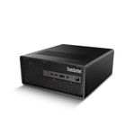 Lenovo ThinkStation P3 Ultra CFF Desktop (30HA008WGE)